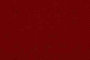 Ковролин Lano Brezina 110 фото  | FLOORDEALER