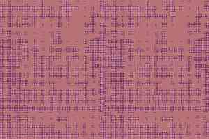 Ковролин Flotex Tibor Tessello 980308 Tessello Fuschia фото  | FLOORDEALER