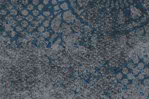 Ковролин Flotex Vision Showtime 230001 (Heritage) Faded Turquoise фото  | FLOORDEALER