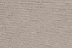 Ковролин Balta ITC Altona 34 фото  | FLOORDEALER