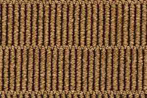 Ковролин Desso Wilton Profile 2044 фото  | FLOORDEALER