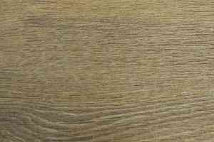 Кварцвиниловые полы Forbo Effekta Professional 0.8 мм 8041 P Планка фото  | FLOORDEALER