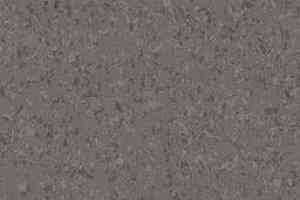 Линолеум Mipolam BioControl Performance 6044 фото  | FLOORDEALER