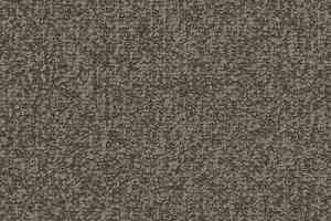 Ковровая плитка Balsan Lake Sonic Confort 750 фото  | FLOORDEALER