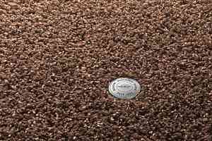 Ковролин Vorwerk Superior 1041 Vorwerk 8j8945 фото  | FLOORDEALER