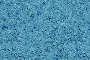 Линолеум Lg Supreme SPR9105-04 фото  | FLOORDEALER