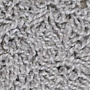 Ковролин Infloor Cottel 520 фото 1 | FLOORDEALER