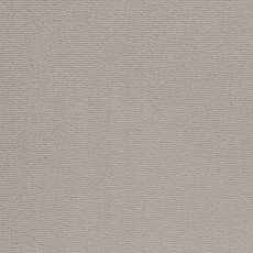 Ковролин Balta ITC Altona 34 фото 1 | FLOORDEALER