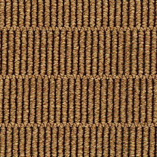 Ковролин Desso Wilton Profile 2044 фото 1 | FLOORDEALER