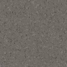 Линолеум Mipolam BioControl Performance 6044 фото 1 | FLOORDEALER