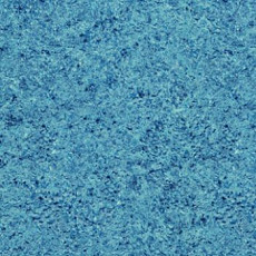 Линолеум Lg Supreme SPR9105-04 фото 1 | FLOORDEALER