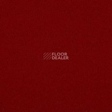 Ковролин Lano Brezina 110 фото 1 | FLOORDEALER