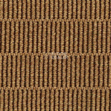 Ковролин Desso Wilton Profile 2044 фото 1 | FLOORDEALER