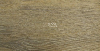 Кварцвиниловые полы Forbo Effekta Professional 0.8 мм 8041 P Планка фото 1 | FLOORDEALER