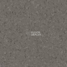 Линолеум Mipolam BioControl Performance 6044 фото 1 | FLOORDEALER