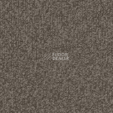 Ковровая плитка Balsan Lake Sonic Confort 750 фото 1 | FLOORDEALER