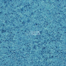 Линолеум Lg Supreme SPR9105-04 фото 1 | FLOORDEALER