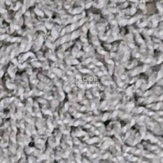 Ковролин Infloor Cottel 520 фото 1 | FLOORDEALER