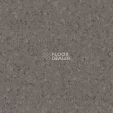 Линолеум Gerflor Mipolam BioControl Performance 6044 фото 1 | FLOORDEALER