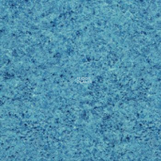 Lg Supreme SPR9105-04 фото 1 | FLOORDEALER