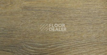Кварцвиниловые полы Forbo Effekta Professional 0.8 мм 8041 P Планка фото 1 | FLOORDEALER