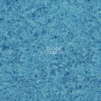 Линолеум Lg Supreme SPR9105-04 фото 1 | FLOORDEALER