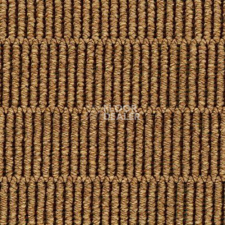 Ковролин Desso Wilton Profile 2044 фото 1 | FLOORDEALER
