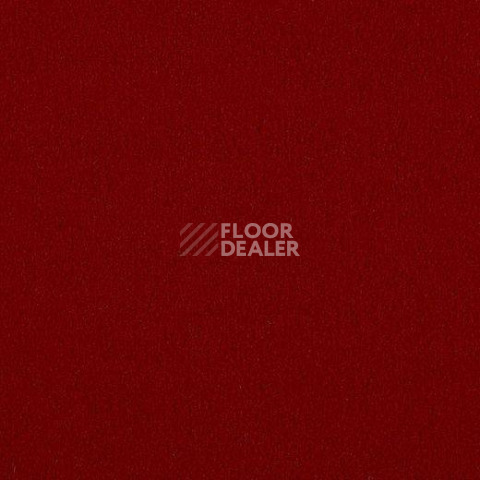 Ковролин Lano Brezina 110 фото 1 | FLOORDEALER