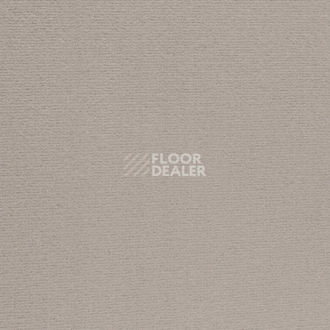 Ковролин Balta ITC Altona 34 фото 1 | FLOORDEALER