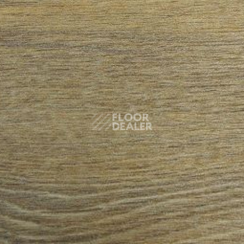 Кварцвиниловые полы Forbo Effekta Professional 0.8 мм 8041 P Планка фото 1 | FLOORDEALER
