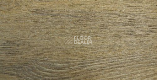 Кварцвиниловые полы Forbo Effekta Professional 0.8 мм 8041 P Планка фото 1 | FLOORDEALER