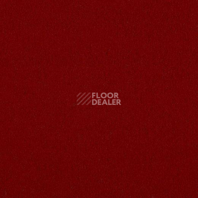 Ковролин Lano Brezina 110 фото 1 | FLOORDEALER