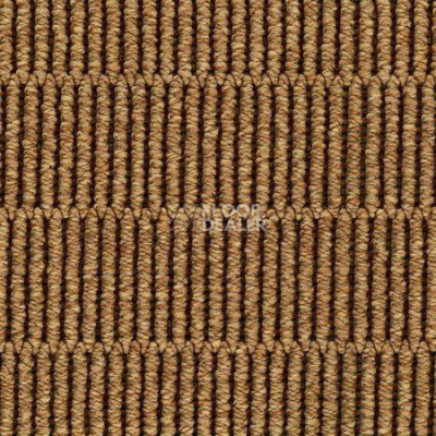 Ковролин Desso Wilton Profile 2044 фото 1 | FLOORDEALER