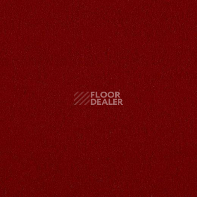 Ковролин Lano Brezina 110 фото 1 | FLOORDEALER