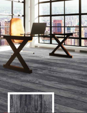 Halbmond Quickstart b 09-1 фото 2 | FLOORDEALER