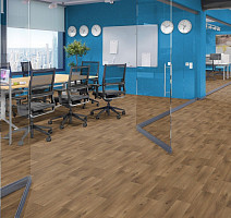 Tarkett Acczent Pro Samson 2 фото 2 | FLOORDEALER