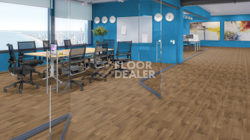 Tarkett Acczent Pro Samson 2 фото 2 | FLOORDEALER