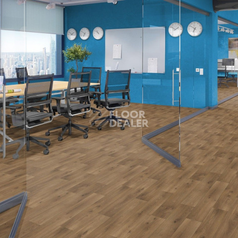 Tarkett Acczent Pro Samson 2 фото 2 | FLOORDEALER