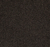 Ковровая плитка Betap Transmit 78 фото 1 | FLOORDEALER