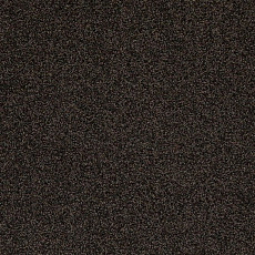 Ковровая плитка Betap Transmit 78 фото 1 | FLOORDEALER