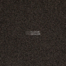 Ковровая плитка Betap Transmit 78 фото 1 | FLOORDEALER