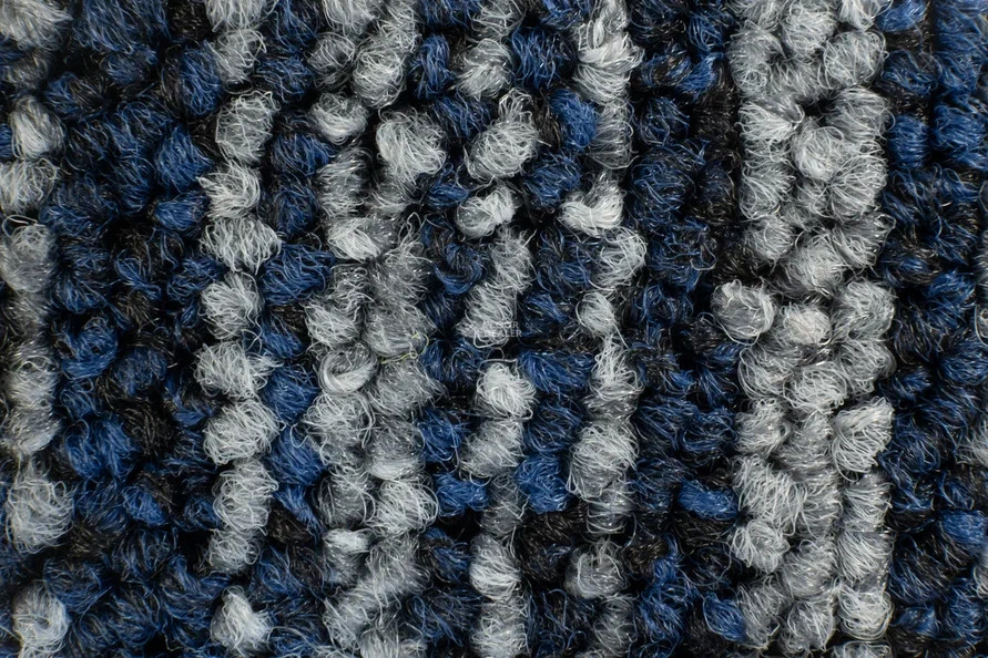 Tecsom Ligne 937 фото 2 | FLOORDEALER