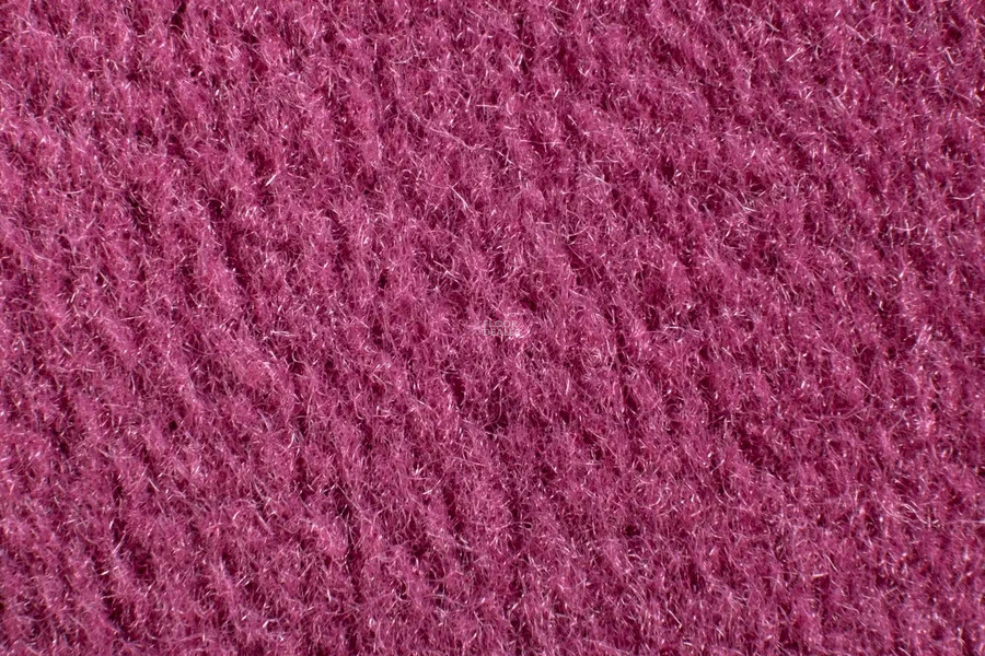 Vorwerk Passion 1000/Modena Vorwerk 1m01 фото 3 | FLOORDEALER