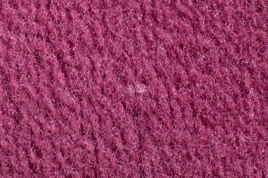 Vorwerk Passion 1000/Modena Vorwerk 1m01 фото 3 | FLOORDEALER