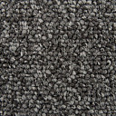 Ковровая плитка Standard Carpets Spectrum sm 577  | FLOORDEALER