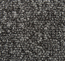 Ковровая плитка Standard Carpets Spectrum sm 577 фото 1 | FLOORDEALER