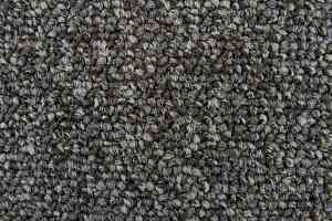 Ковровая плитка Standard Carpets Spectrum sm 577 фото  | FLOORDEALER