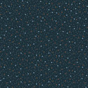 Ковролин Halbmond Tiles & More 1 tm 1-014-04  | FLOORDEALER