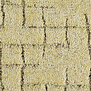 Ковролин Balta NIKITA Nikita 024  | FLOORDEALER