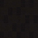 Ковролин Flotex Berlin 368228  | FLOORDEALER